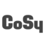 CoSy Icon