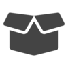 IT Learning Portfolio icon IT Learning Portfolio icon